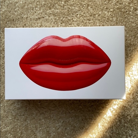 KKW Beauty Other - KKW fragrance-